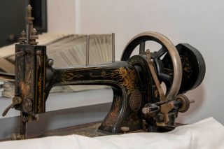 «Από τον προσφυγικό συνοικισμό στην πόλη και τους φωτογράφους της»