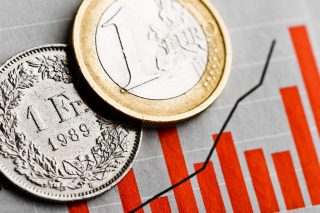 euro - elevetiko frago