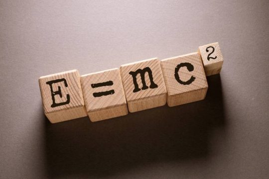 Περιστρεφόμενη Διαφθορά και Περιφερόμενη Λαμογιά