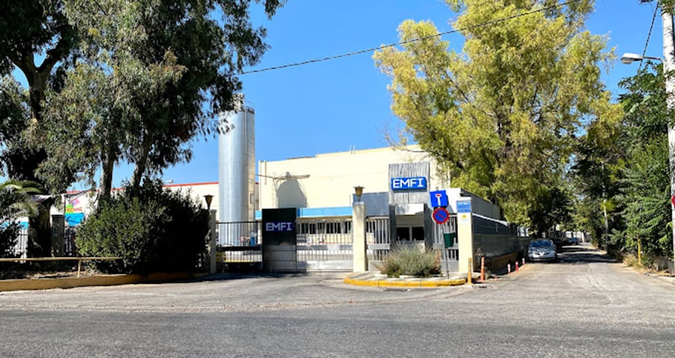 12ωρα δούλευε το νέο θύμα εργατικού δυστυχήματος