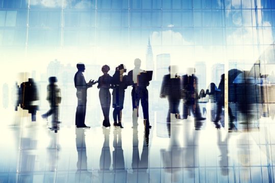 «Σμπαράλια» κάνει η Eurostat τα πανηγύρια του Μαξίμου για την απασχόληση