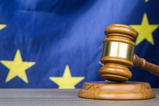 Κι όμως η Ευρωπαϊκή Εισαγγελία διεξάγει έρευνα…