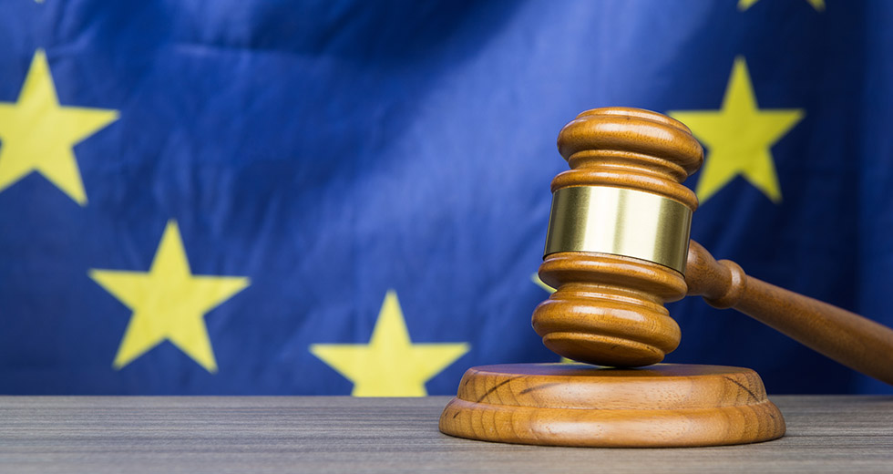 Κι όμως η Ευρωπαϊκή Εισαγγελία διεξάγει έρευνα…