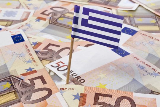 Οι «εκτός ύλης» καυτές εκκρεμότητες