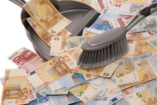 Πανστρατιά ΑΑΔΕ για φορολογική «συμμόρφωση»
