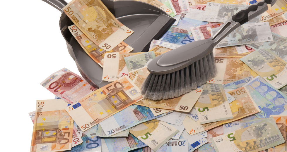 Πανστρατιά ΑΑΔΕ για φορολογική «συμμόρφωση»