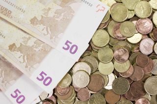 Οι αμετανόητοι κεντρικοί τραπεζίτες