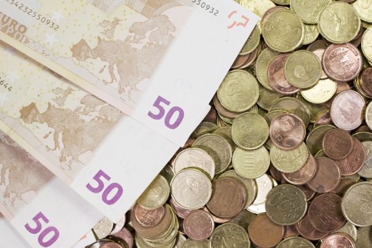 Οι αμετανόητοι κεντρικοί τραπεζίτες