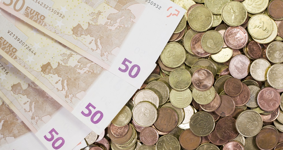 Οι αμετανόητοι κεντρικοί τραπεζίτες
