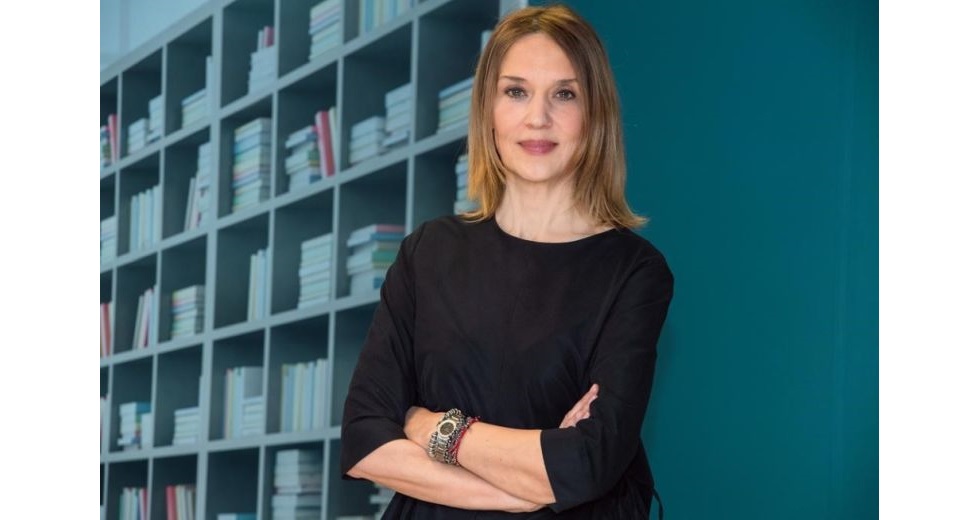 Alpha Bank: Γυναικεία ενδυνάμωση και συμπερίληψη στο επίκεντρο των δράσεών μας