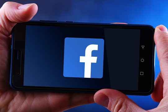 Ο γ.γ. του ΣΕΗ και το «θιγμένο»… Facebook
