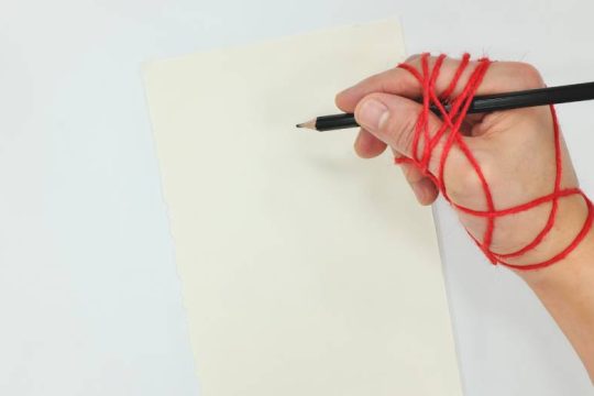 Η Ένωση Συντακτών Πελοποννήσου καταγγέλλει το ΜέΡΑ25 για στοχοποίηση δημοσιογράφου