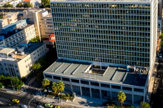 Σε διαθεσιμότητα οι αστυνομικοί που συνελήφθησαν για ναρκωτικά