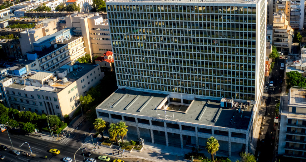 Σε διαθεσιμότητα οι αστυνομικοί που συνελήφθησαν για ναρκωτικά