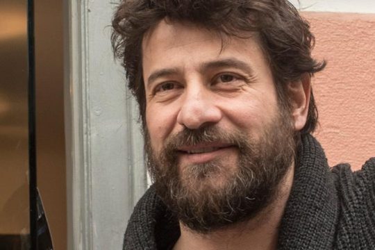«Ο Γεωργούλης είχε διαψεύσει στην ευρωομάδα του ΣΥΡΙΖΑ παρενόχληση πριν δύο χρόνια»