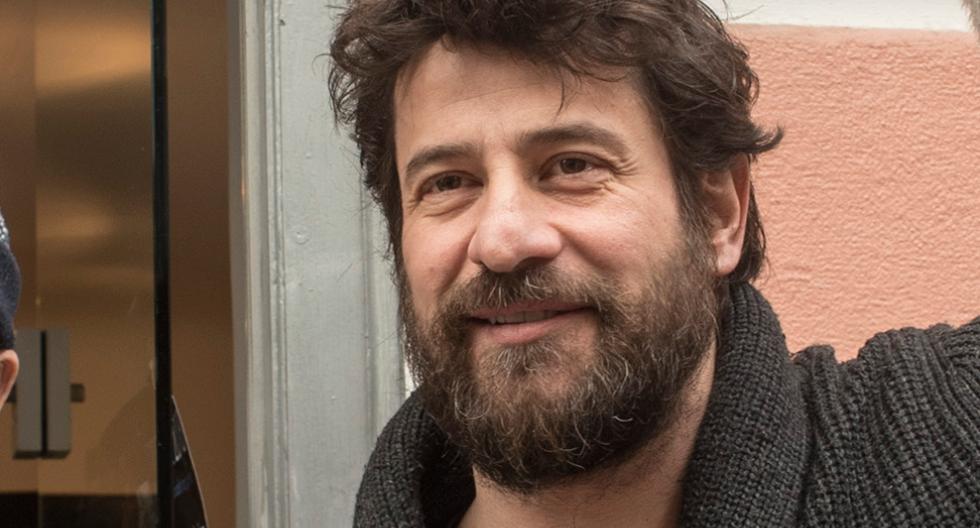 «Ο Γεωργούλης είχε διαψεύσει στην ευρωομάδα του ΣΥΡΙΖΑ παρενόχληση πριν δύο χρόνια»