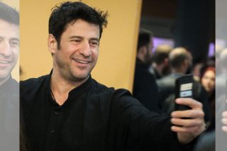 Ο ΣΥΡΙΖΑ στηρίζει, το ΠΑΣΟΚ επιτίθεται