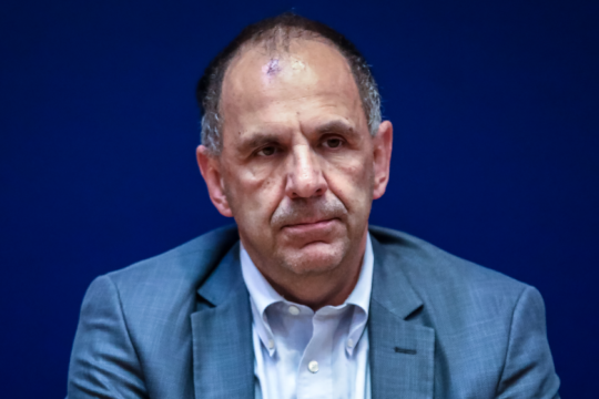 Αρνήσεις, αλλά καθόλου εξηγήσεις