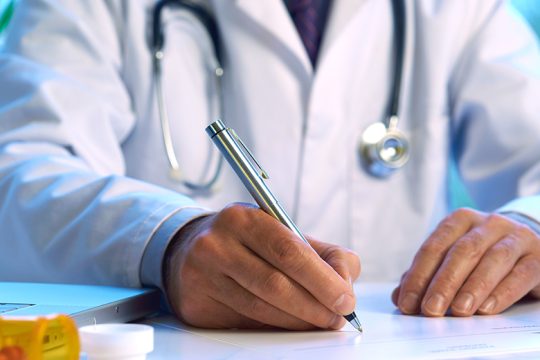 Εκδοχές του τέρατος και το ελιξίριο Κοντάρη