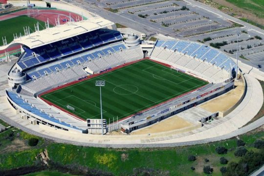 Κρίσιμη σύσκεψη, εναλλακτικά σενάρια