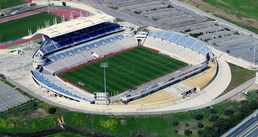 Κρίσιμη σύσκεψη, εναλλακτικά σενάρια