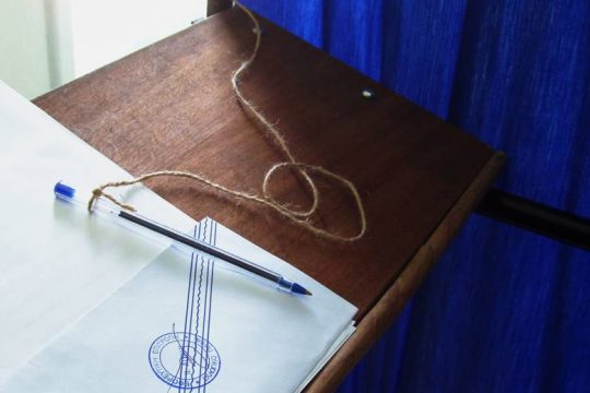 Εκλογές με σκιές για «αποστασίες» και «ξεδιάντροπα ψέματα»