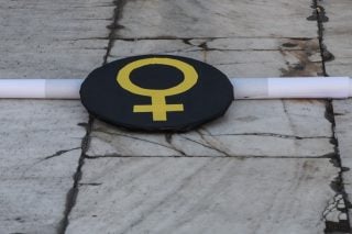Δικαίωμα στη ζωή μας