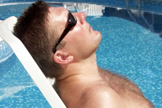 Ο γυμνός σπιτονοικοκύρης δεν είναι δικαιολογία για να μην πληρωθεί το νοίκι