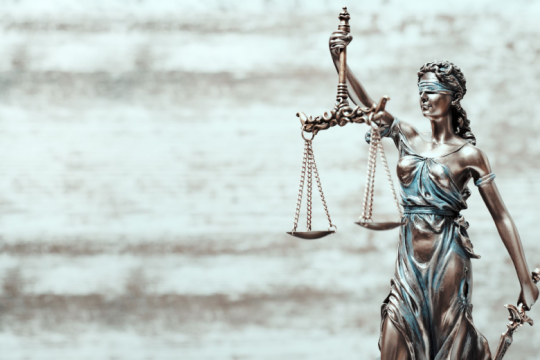 Απαλλακτική η απόφαση για Κασιδιάρη, Μιχαλολιάκο και Ηλιόπουλο