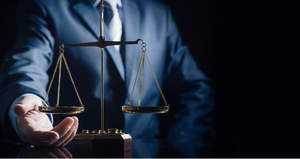 Αμείλικτα ερωτήματα μετά τις δηλώσεις Τζανερρίκου