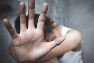 Καταγγελία για βιασμό σε δομή ΑμεΑ