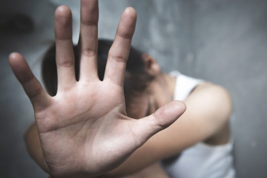 Καταγγελία για βιασμό σε δομή ΑμεΑ