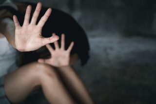 Είναι πολιτική η υπόθεση Γεωργούλη;