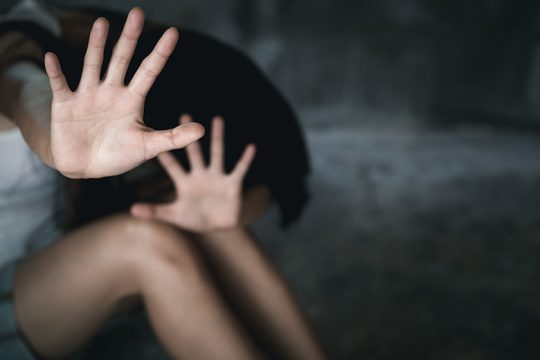 Είναι πολιτική η υπόθεση Γεωργούλη;