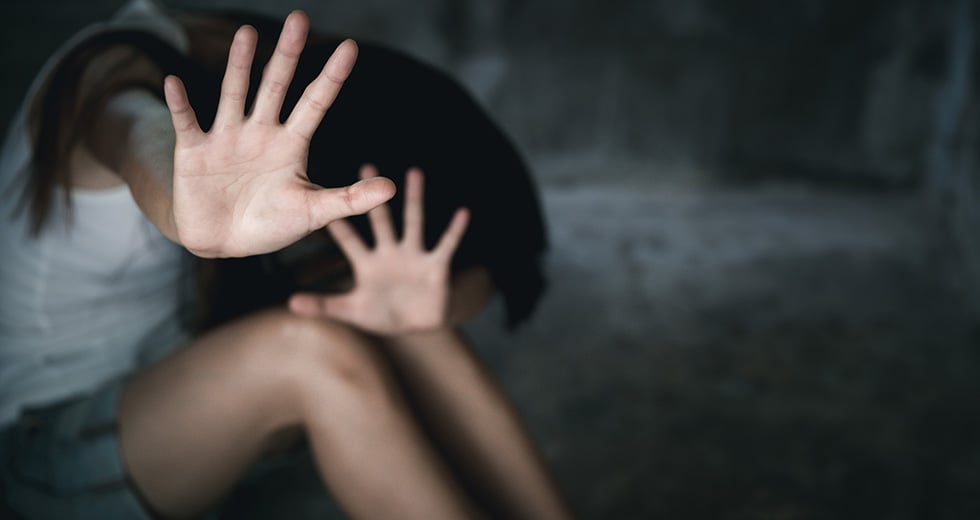 Είναι πολιτική η υπόθεση Γεωργούλη;