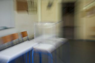 Το ψέμα και η ανοησία