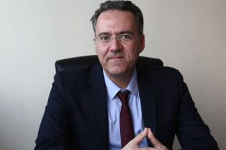 Στήριξη