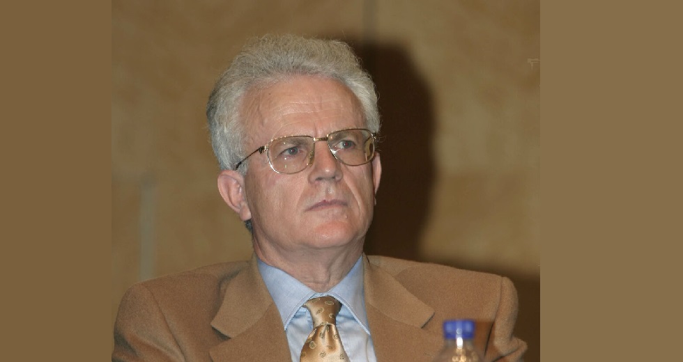 Ο,τι ο Πλεύρης για τον Λαγό, ο Κανελλόπουλος για τον Κασιδιάρη
