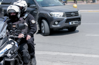 Αποσπασματικές διαρροές κι αναπάντητα ερωτήματα στην υπόθεση Καραϊβάζ