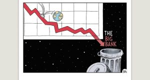 Πολιτικώς ανορθόδοξα 01.04.2023