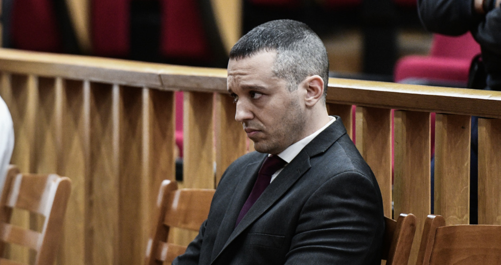 Υποκρισία: Τώρα ανακάλυψαν την προεκλογική εκστρατεία Κασιδιάρη