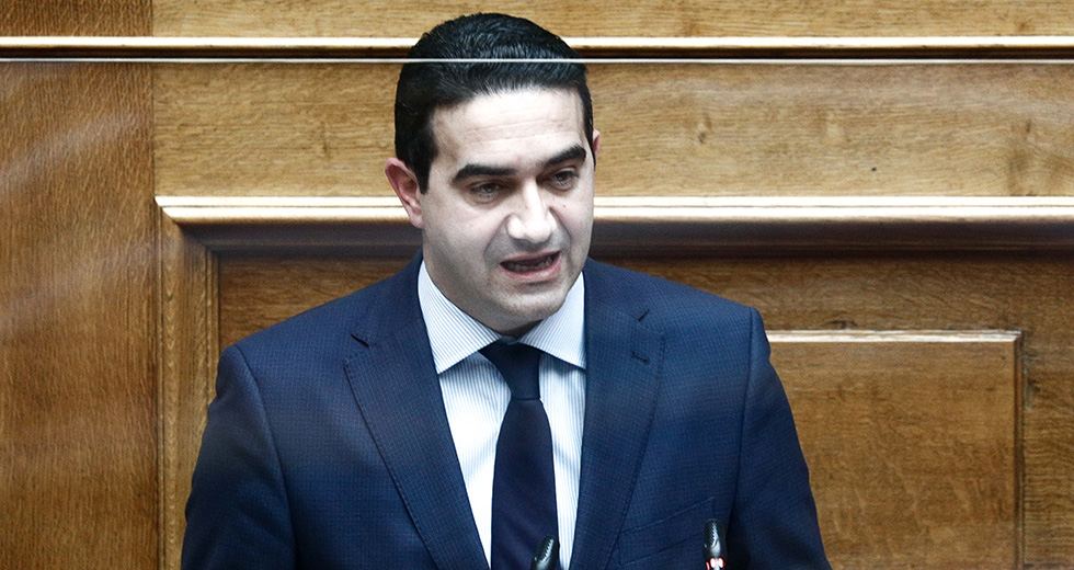Κυβέρνηση νικητών, κυβέρνηση ηττημένων ή κυβέρνηση για την Ελλάδα;
