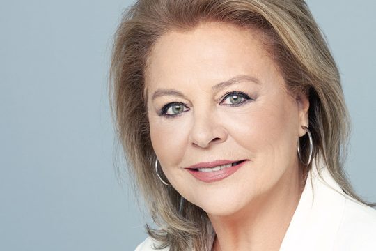 Το χάσμα των ανισοτήτων διευρύνεται επικίνδυνα