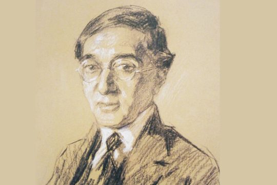 «Ας φρόντιζαν»