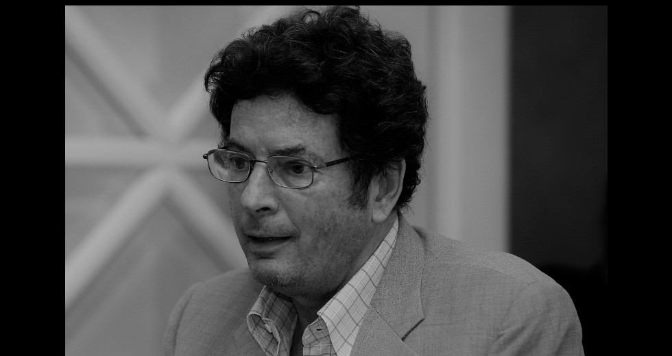 Πέθανε ο αρχιτέκτονας και ιστορικός βιβλίου Κωνσταντίνος Στάικος