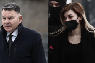 Επίθεση και απειλές Κούγια κατά του διευθυντή ΜΕΘ