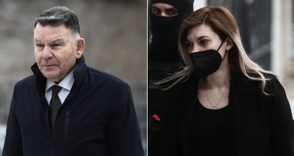 Επίθεση και απειλές Κούγια κατά του διευθυντή ΜΕΘ