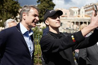 Μαγικός ρεαλισμός