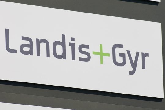 Landis+Gyr: 900 εργαζόμενοι εκπέμπουν SOS
