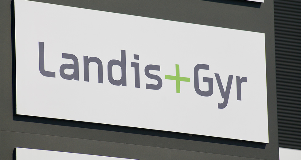 Landis+Gyr: 900 εργαζόμενοι εκπέμπουν SOS